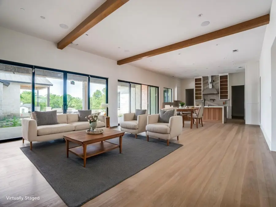 915 Vaquero Way, Lucas, TX 75002 - #3