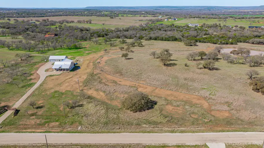 LOT 6 Sierra Vista Blvd, Santo, TX 76472 - #2