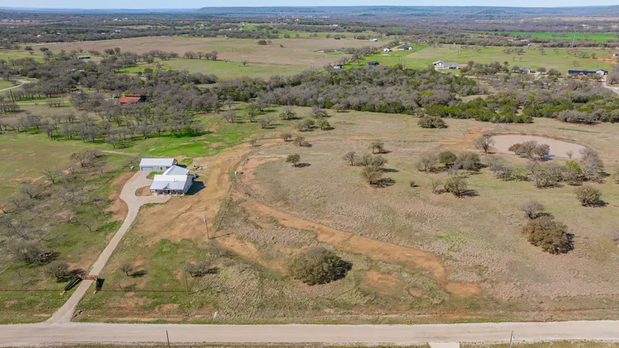 LOT 6 Sierra Vista Blvd, Santo, TX 76472 - #3