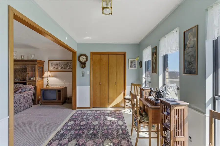 13003 Fm 920, Weatherford, TX 76088 - #3