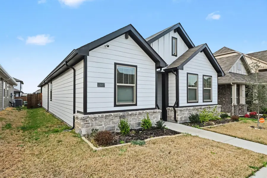11037 Firebrush Lane, Fort Worth, TX 76108 - #3