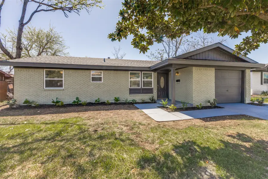 2950 Windmill Lane, Dallas, TX 75234 - #3