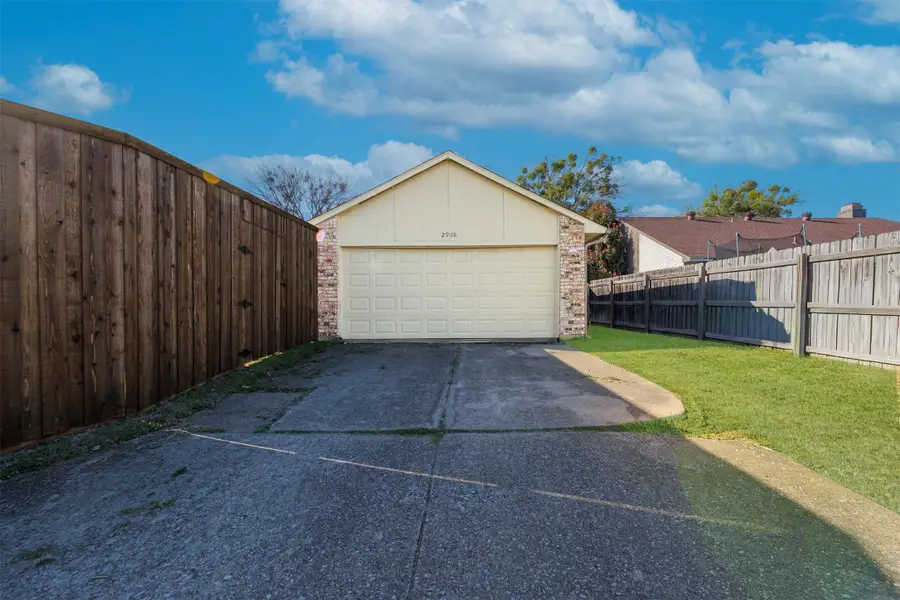 2908 Canterbury Lane, Flower Mound, TX 75028 - #3