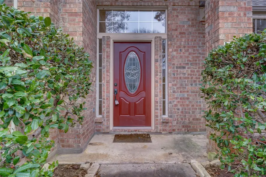 1848 Trail Ridge Lane, Flower Mound, TX 75028 - #3