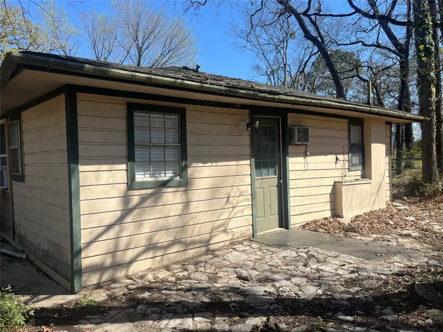 116 Cottonwood Trail, Gun Barrel City, TX 75156 - #3