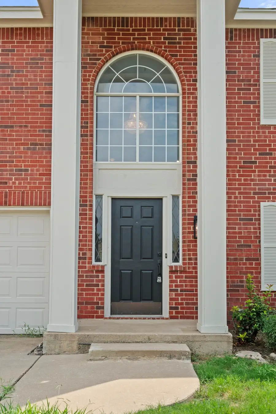 8712 Limestone Drive, Fort Worth, TX 76244 - #2