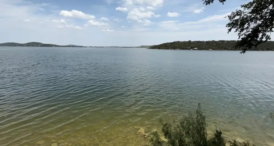 3801 Harbor View, Possum Kingdom Lake, TX 76429 - #2