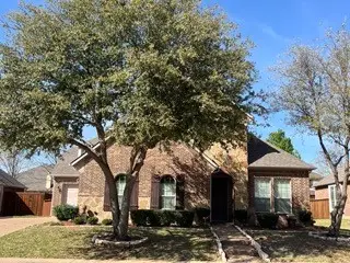 1150 Sundown Drive, Flower Mound, TX 75028 - #1