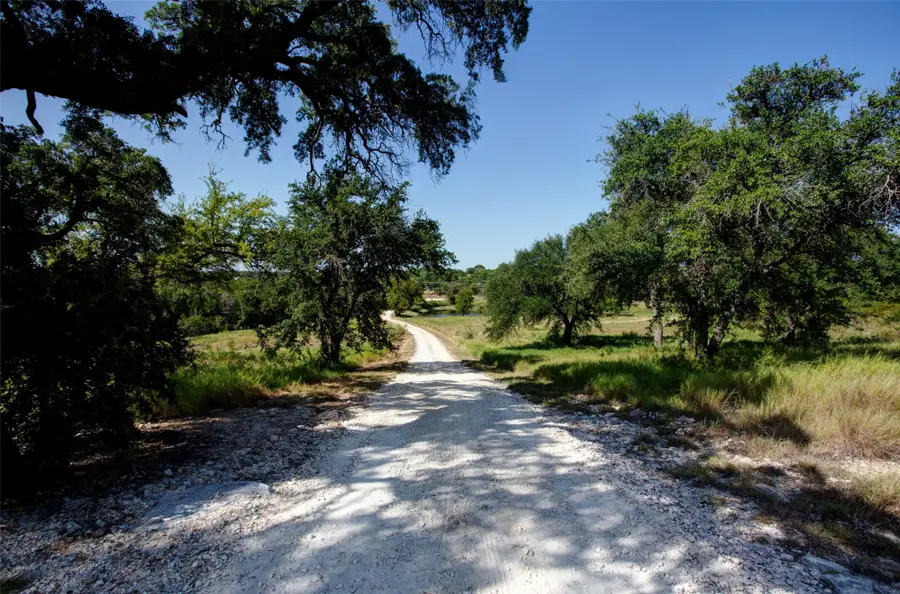 4894 N Hwy 144, Granbury, TX 76048 - #2