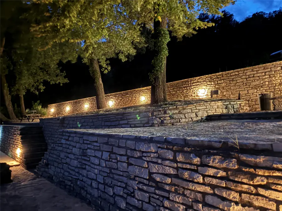 4894 N Hwy 144, Granbury, TX 76048 - #3