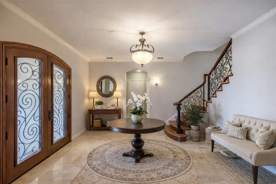 5601 Wagon Wheel Avenue, Abilene, TX 79606 - #3