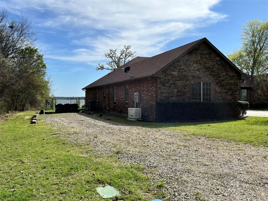 1255 County Road 3400, Emory, TX 75440 - #3