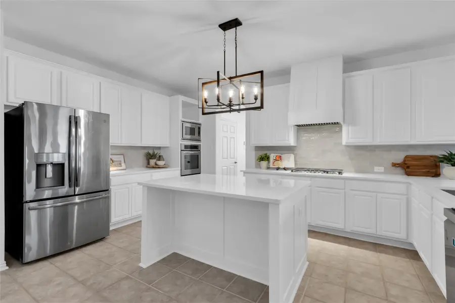 4135 Amhurst Drive, Highland Village, TX 75077 - #3