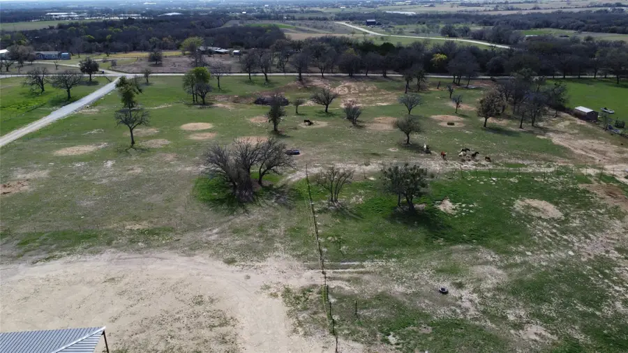 1075 County Road 494, Stephenville, TX 76401 - #3