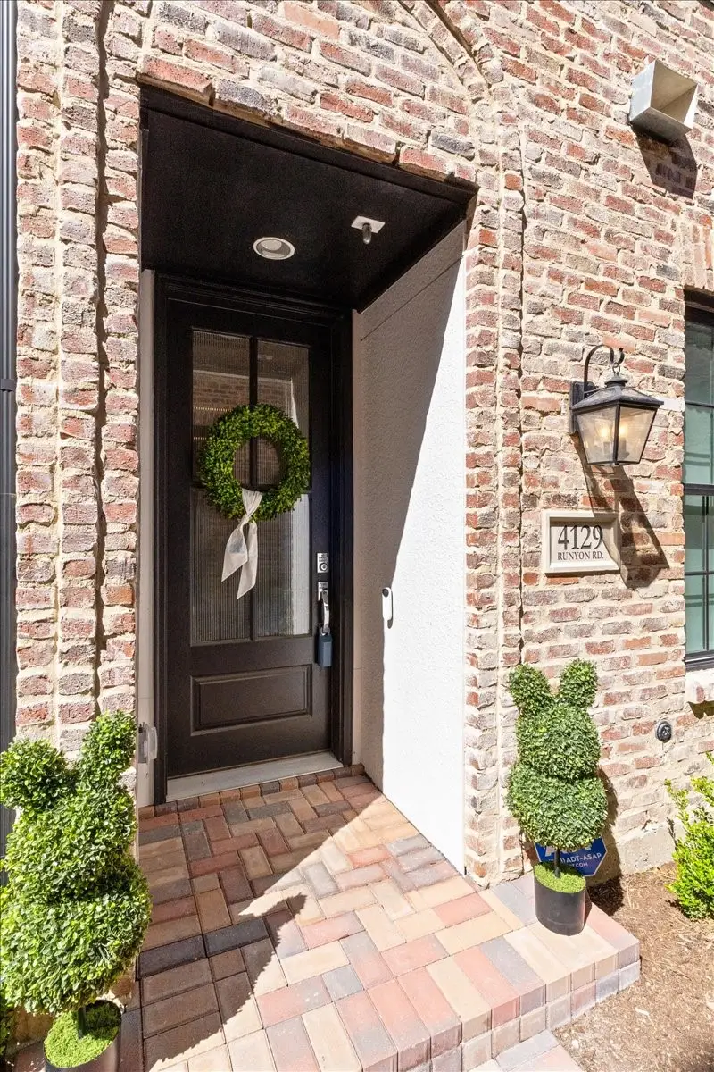 4129 Runyon Road, Addison, TX 75001 - #2