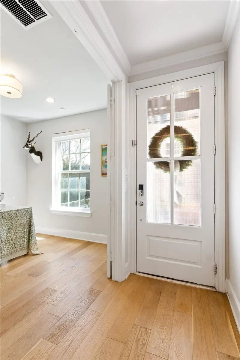 4129 Runyon Road, Addison, TX 75001 - #3