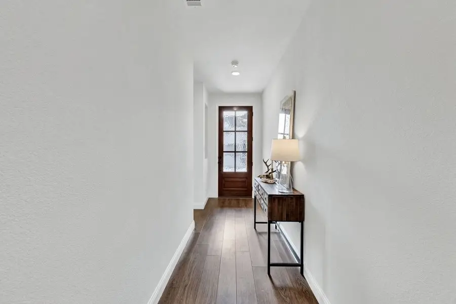 2616 Donella Drive, Denton, TX 76207 - #3