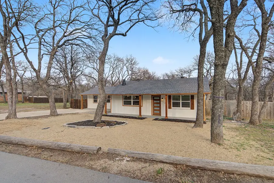 4120 Pocahontas, Flower Mound, TX 75022 - #3