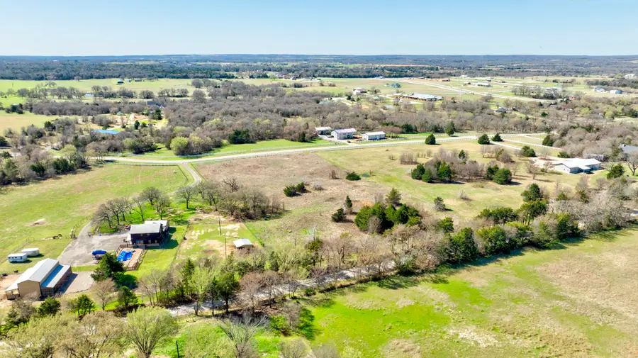335 County Road 1264, Whitesboro, TX 76273 - #3