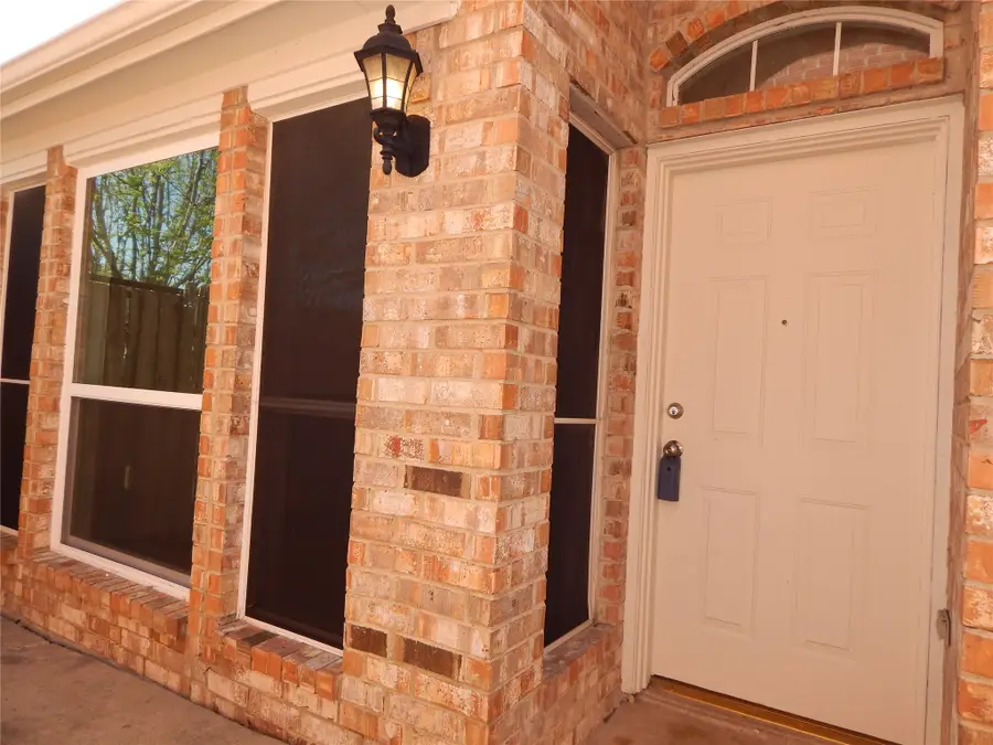 5204 Welbeck Court, Garland, TX 75043 - #3