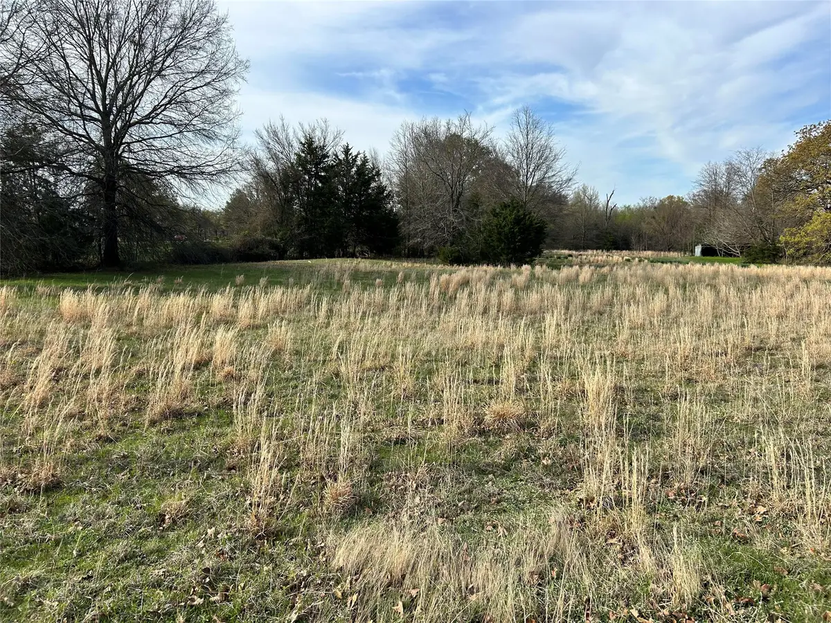 000 Private Road 44005, Blossom, TX 75416 - #1