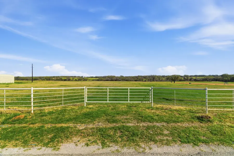 3120 Holbrook Road, Springtown, TX 76082 - #3