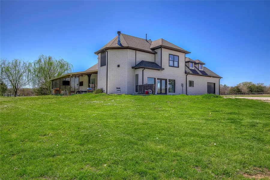 625 Country Oaks, Greenville, TX 75401 - #2