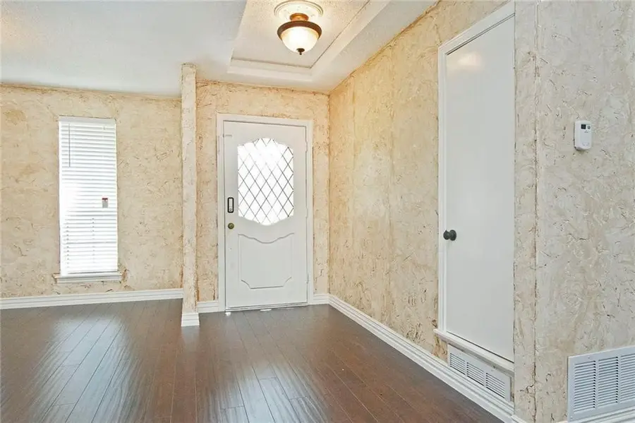 2509 Country Valley Road, Garland, TX 75041 - #3