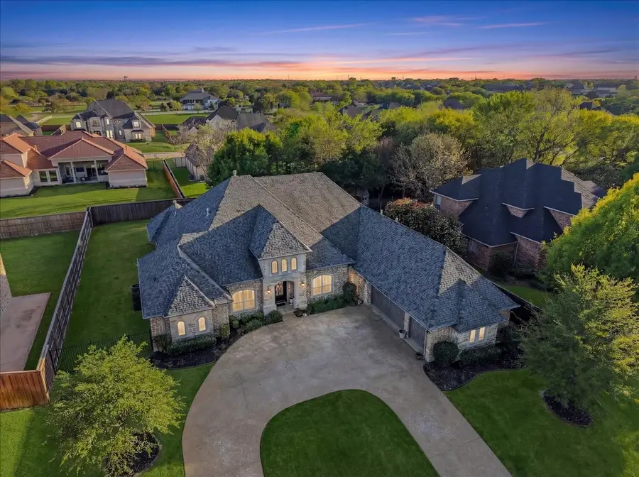 924 Joe Boy Court, Desoto, TX 75115 - #2