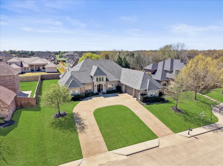 924 Joe Boy Court, Desoto, TX 75115 - #3