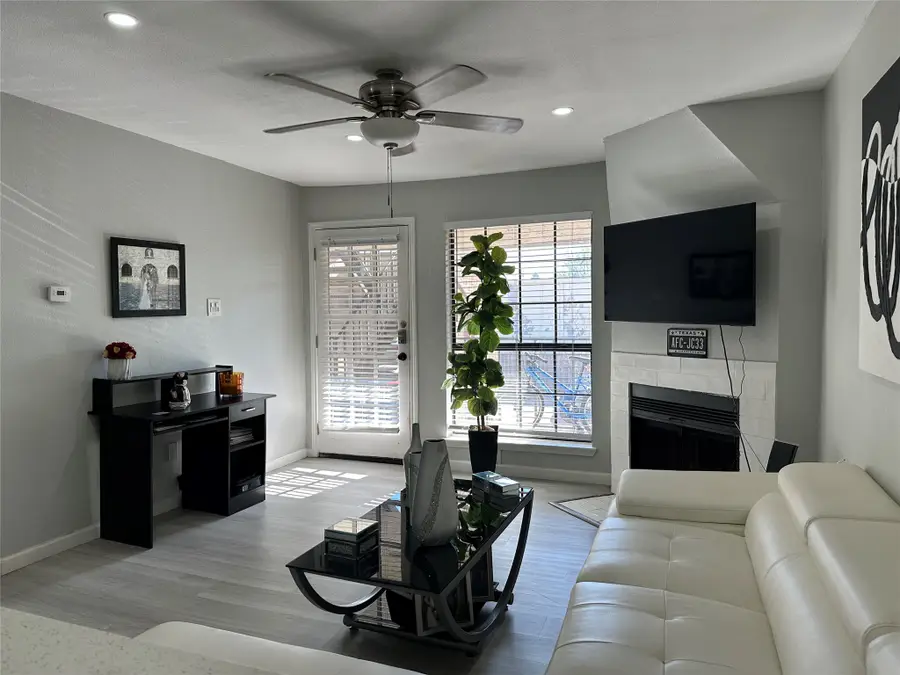 6108 Abrams Road #414, Dallas, TX 75231 - #2