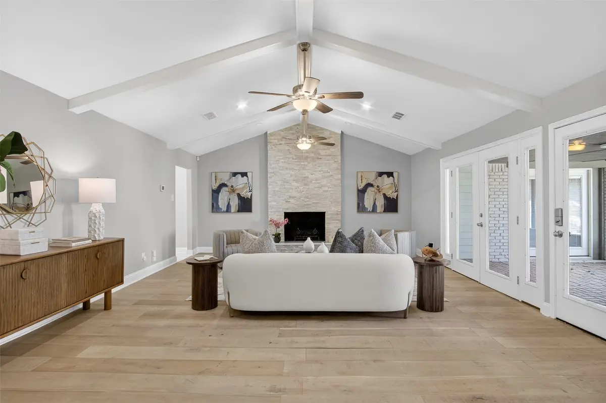 7631 Meadow Road, Dallas, TX 75230 - #1