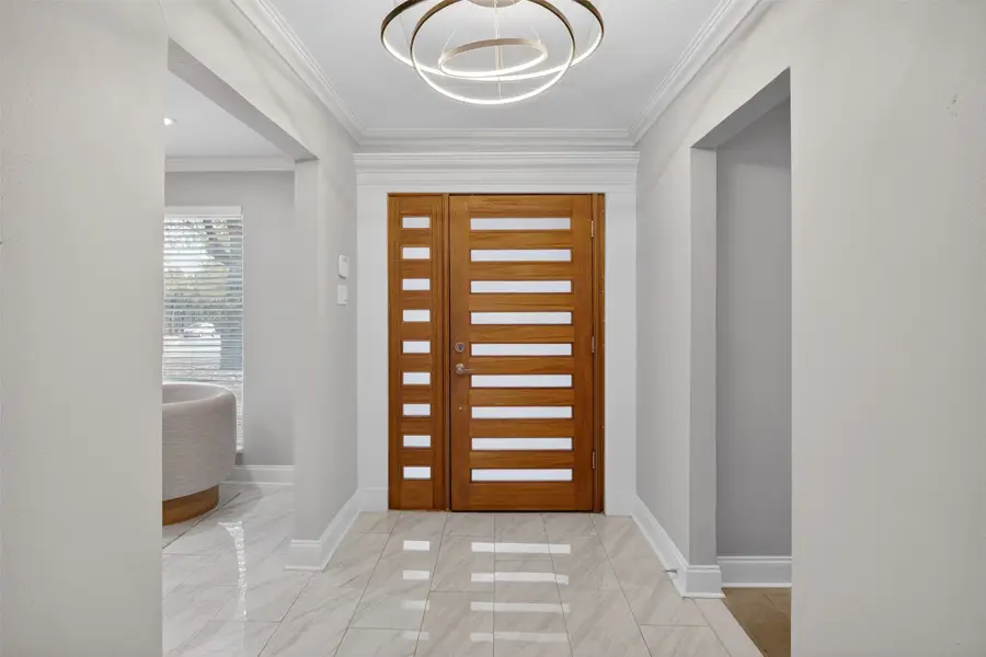 7631 Meadow Road, Dallas, TX 75230 - #3