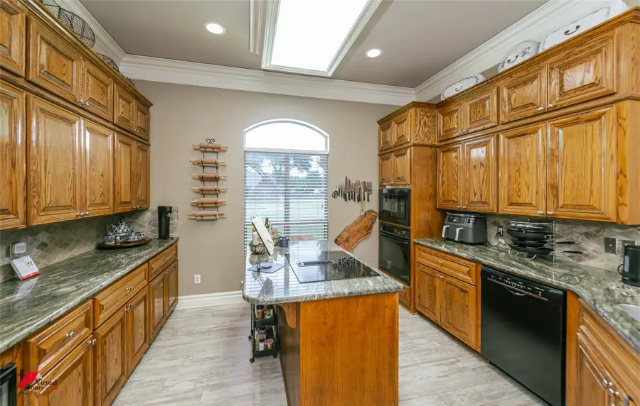 342 Hunters Hollow, Bossier City, LA 71111 - #3