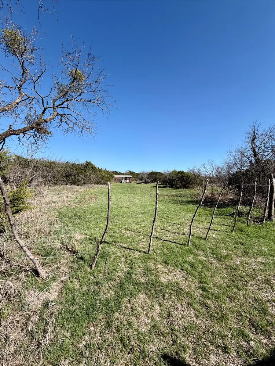 640 M24 Road, Ranger, TX 76470 - #2