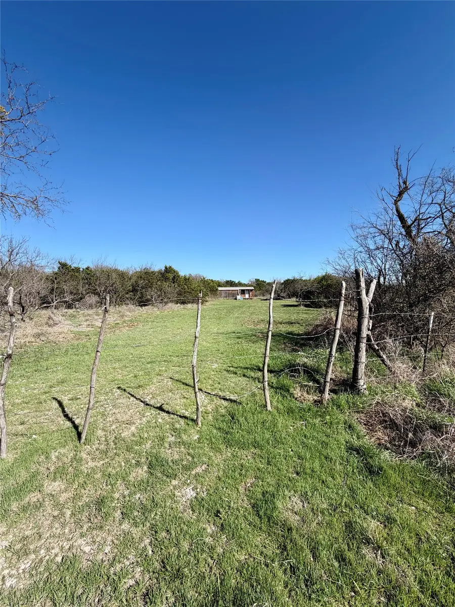 640 M24 Road, Ranger, TX 76470 - #3