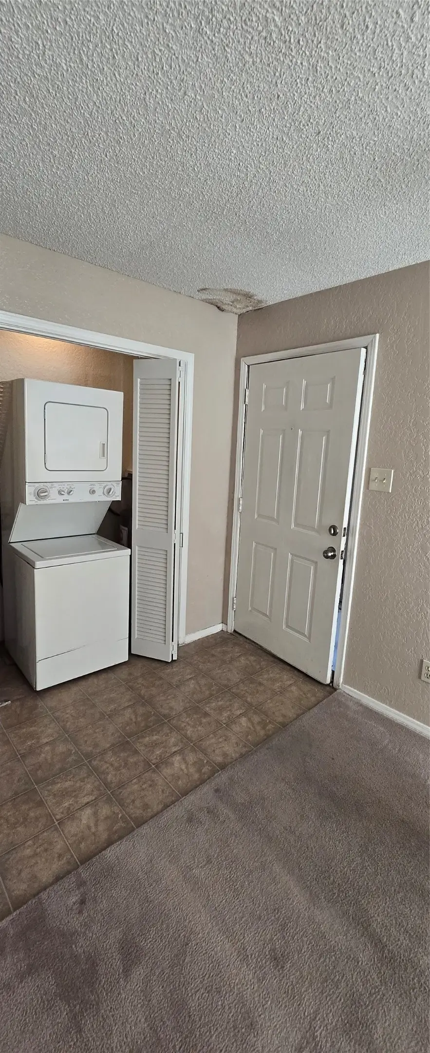 9811 Walnut Street #301, Dallas, TX 75243 - #2