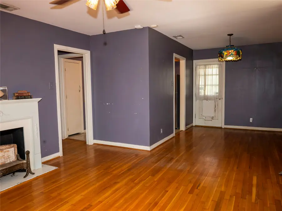 6815 E Grand Avenue, Dallas, TX 75223 - #3