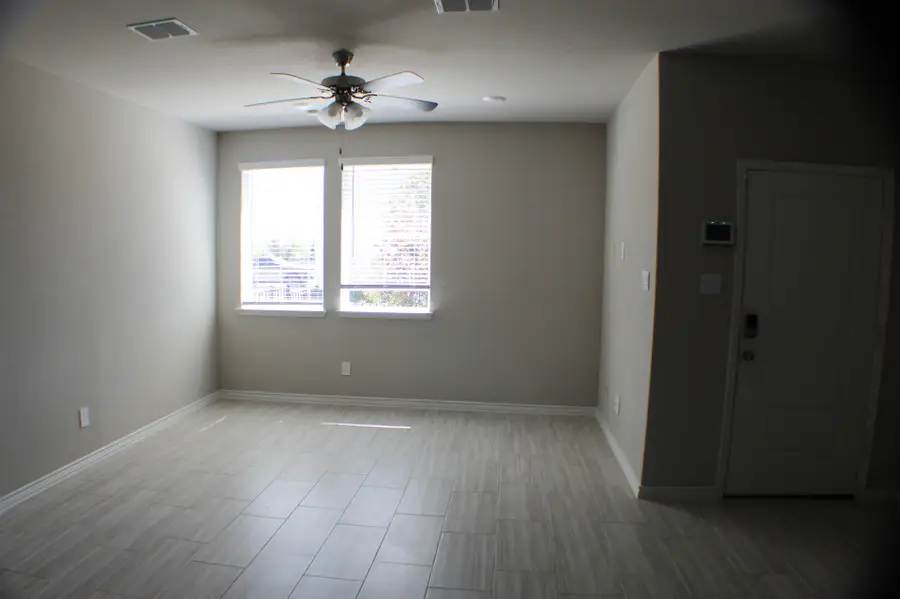 7149 Blue Jay Way, Richland Hills, TX 76118 - #2