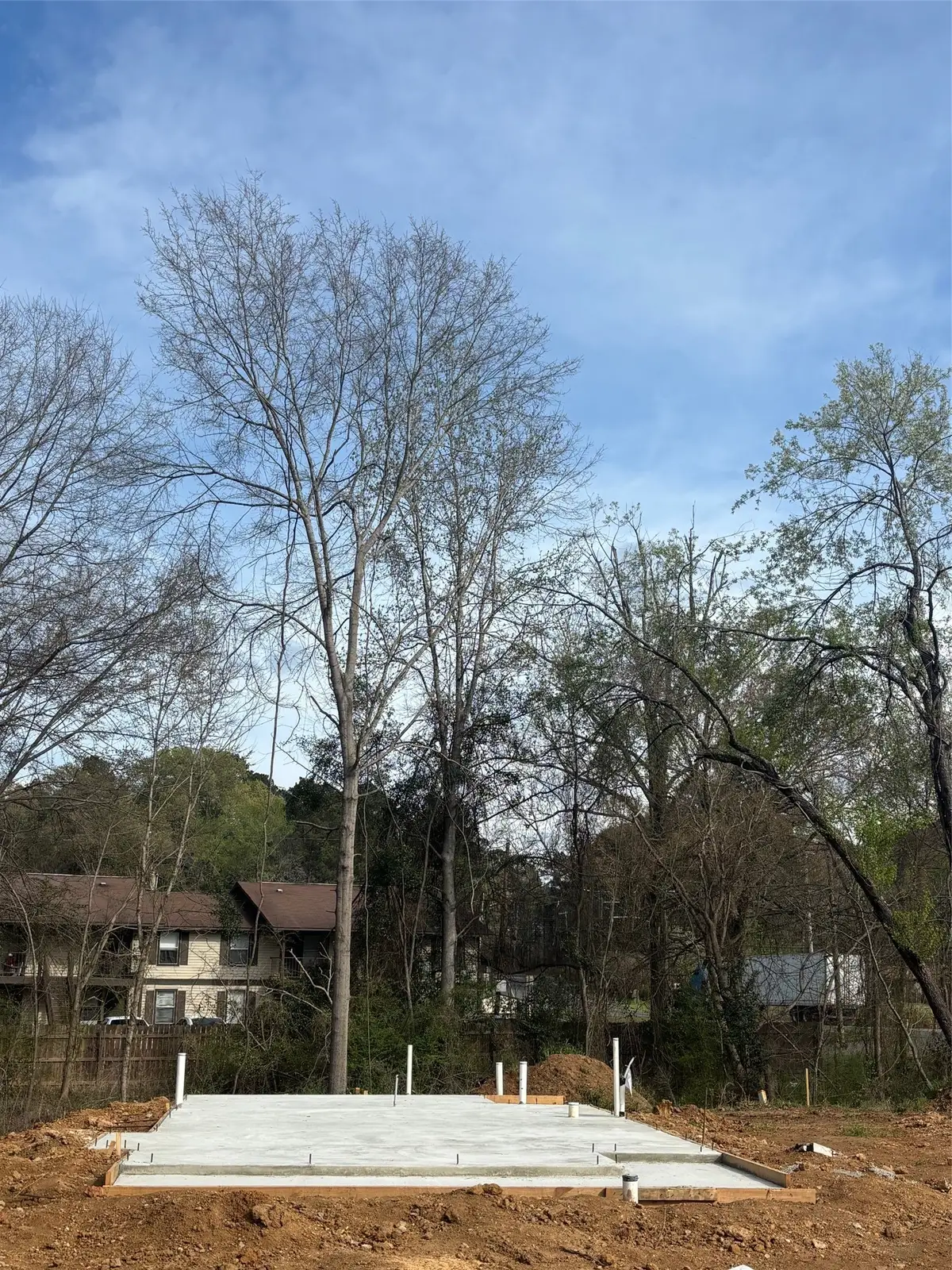 9047 Centennial Drive, Greenwood, LA 71033 - #1