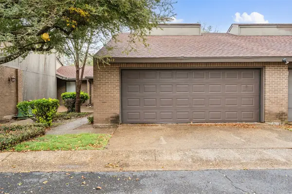 2812 Stewart Drive, Waco, TX 76710