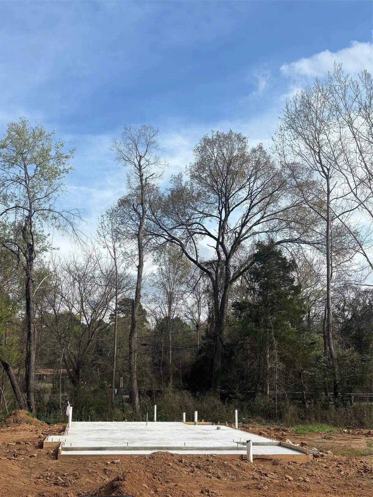 9051 Centennial Drive, Greenwood, LA 71033 - #1