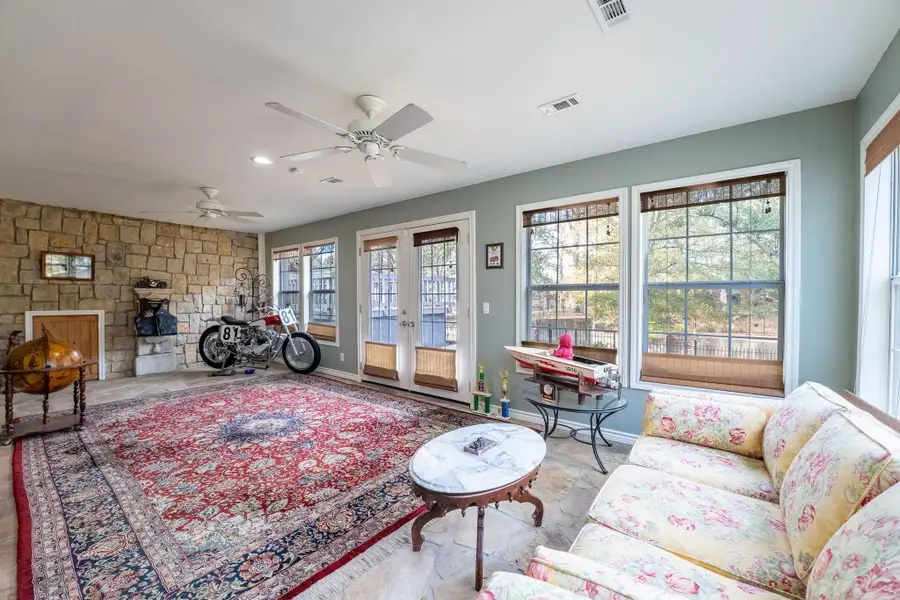 180 Harbor Drive, Gun Barrel City, TX 75156 - #3