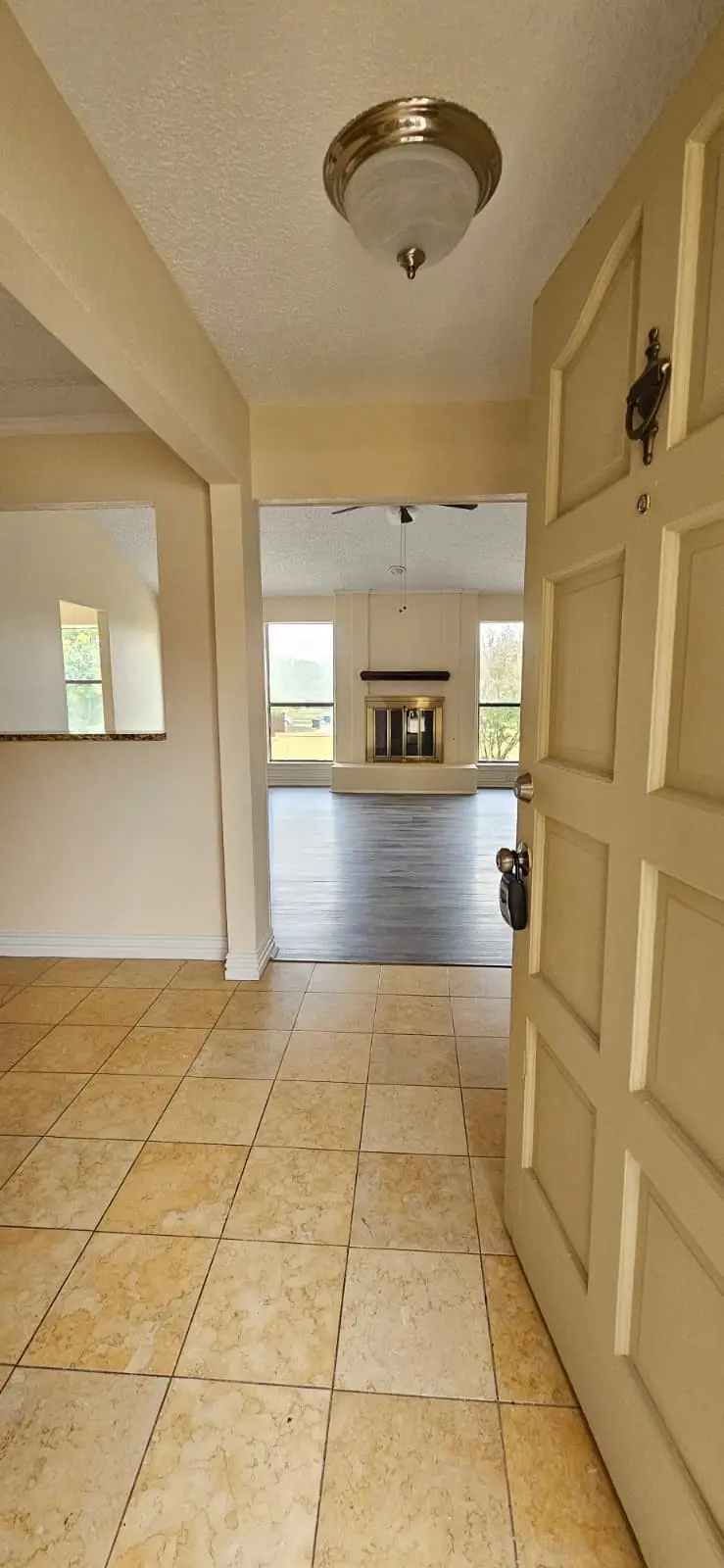 1721 Saint James, Carrollton, TX 75007 - #2