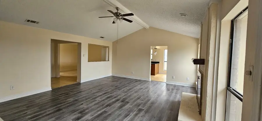 1721 Saint James, Carrollton, TX 75007 - #3