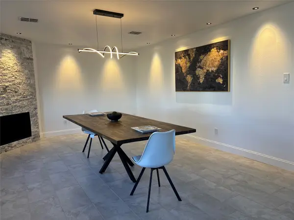 1110 Chilton Drive, Wylie, TX 75098