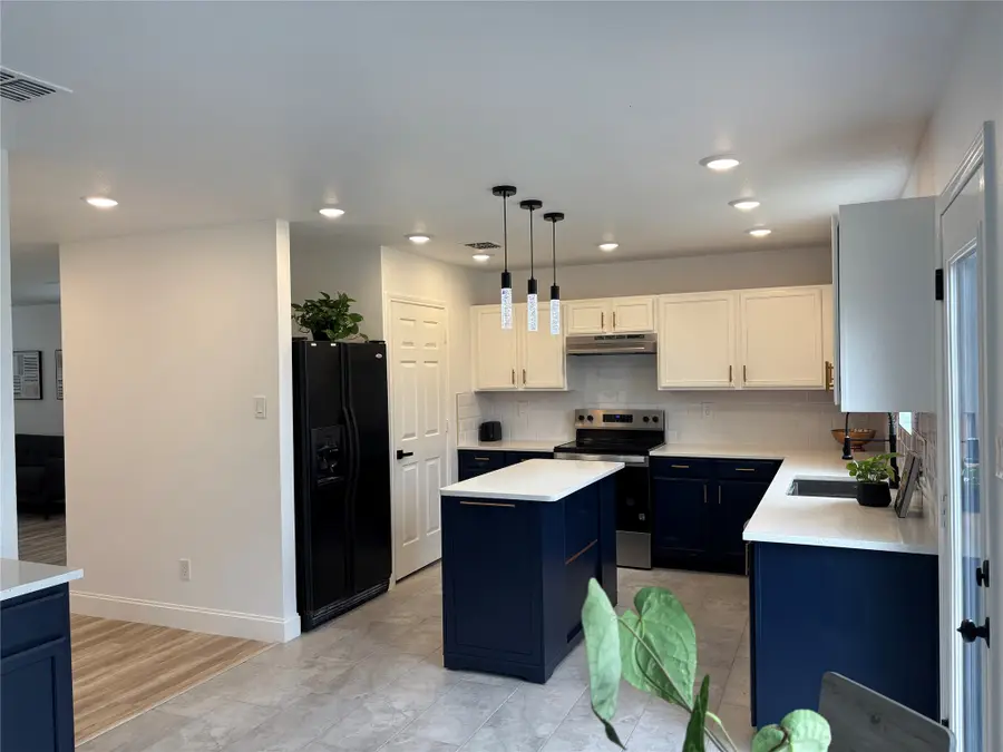 1110 Chilton Drive, Wylie, TX 75098 - #2