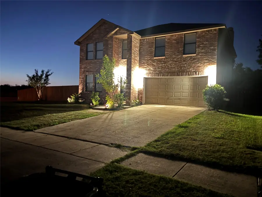 1110 Chilton Drive, Wylie, TX 75098 - #3