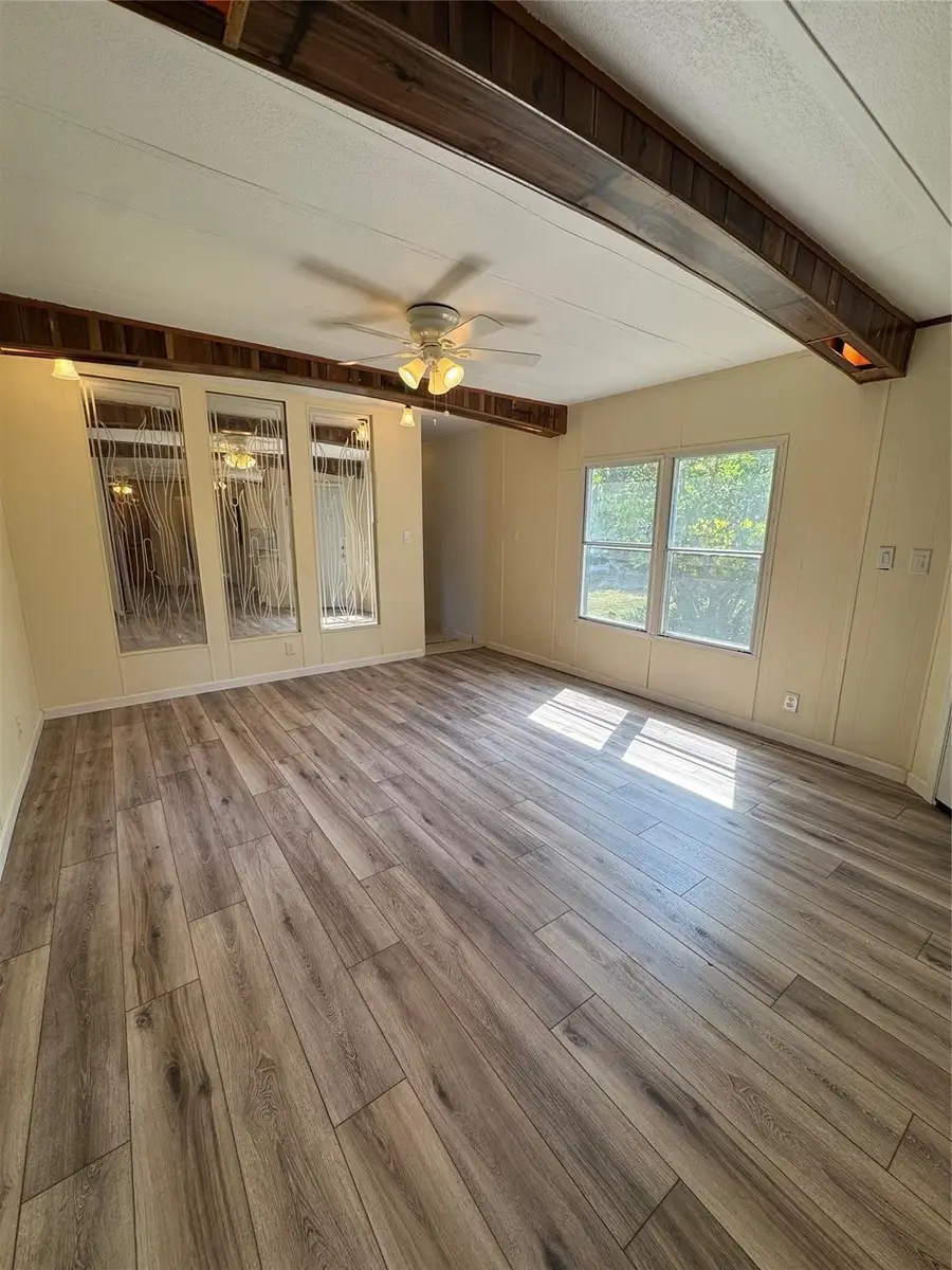 2010 Spring Court, Azle, TX 76020 - #3