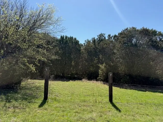 612 County Road 3570, China Spring, TX 76633 - #2